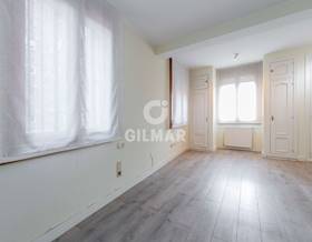 chalet sale madrid capital by 1,900,000 eur