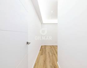 houses for sale in valtocado