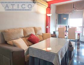 flat sale sevilla by 133,000 eur