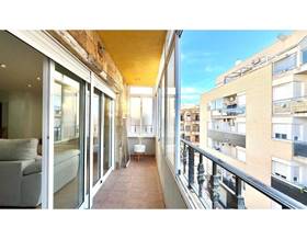 apartments for sale in torrevieja