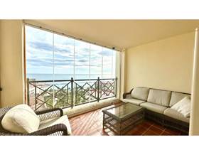 apartment sale torrevieja playa de los locos by 369,900 eur