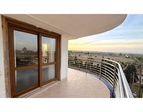 apartments for sale in la mata, alicante