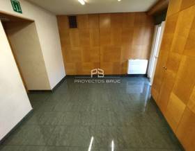 premises sale sant boi de llobregat by 200,000 eur