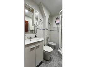 apartments for sale in sabadell