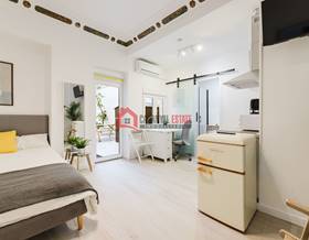 apartment rent valencia by 900 eur