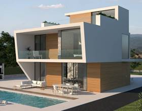 houses for sale in los altos