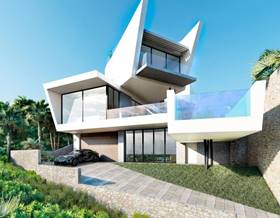 houses for sale in torre de la horadada