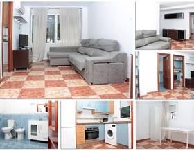 flat rent sevilla by 850 eur