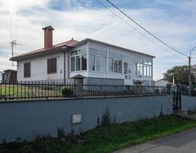 villas for sale in vilasantar