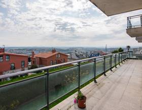 villas for sale in culleredo