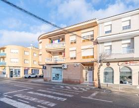 apartments for sale in deltebre