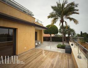 single family house rent sitges les botigues de sitges by 3,750 eur