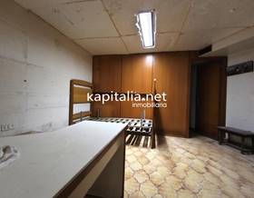 industrial warehouse sale muro de alcoy pueblo 17 by 26,000 eur