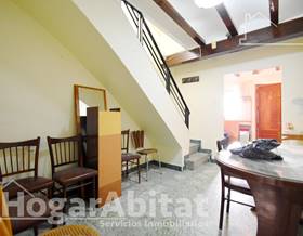 single family house sale tavernes de la valldigna costa de valencia by 52,000 eur