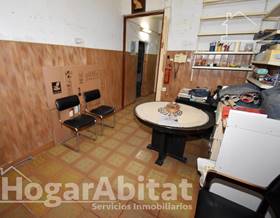 villas for sale in castellon province