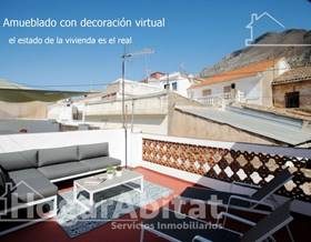 houses for sale in barx