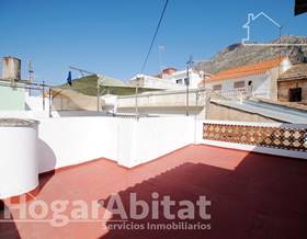 single family house sale tavernes de la valldigna centro by 130,000 eur