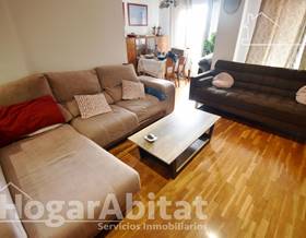 houses for sale in benicasim benicassim