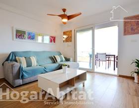 flat sale valencia oliva by 220,000 eur