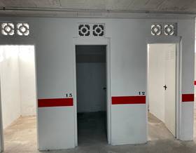 others for sale in torrevieja