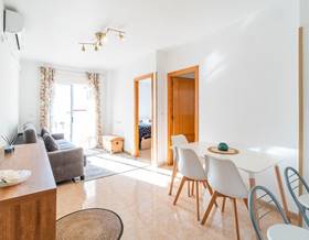 flat sale torrevieja centro by 129,000 eur