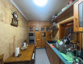 houses for sale in añaza