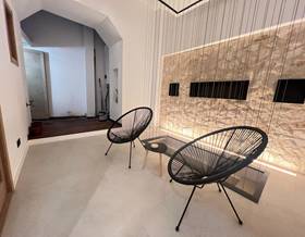 apartments for sale in selva