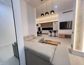 flat sale inca centro by 350,000 eur