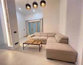 houses for sale in muro