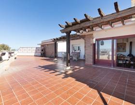 penthouse sale armilla armilla by 250,000 eur