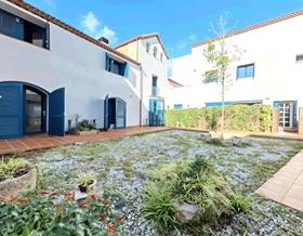 villas for sale in badalona