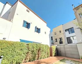 villas for sale in barcelones barcelona