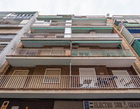 apartments for sale in granada