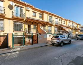 villas for sale in santa fe