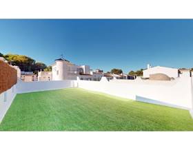 bungalow sale san miguel de salinas by 199,000 eur