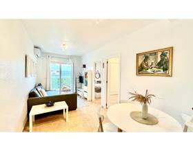 houses for sale in los dolses