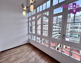 houses for sale in barcelona