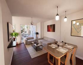 apartments for sale in alonsotegi