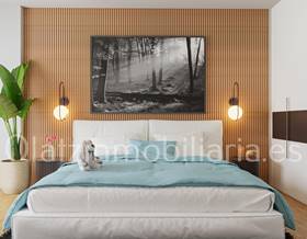 flat sale zalla aranguren by 250,000 eur