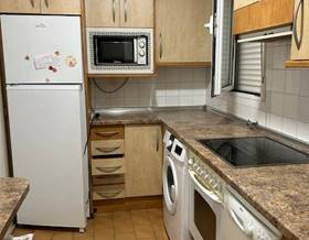 houses for sale in segovia province