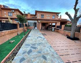 houses for sale in ugena