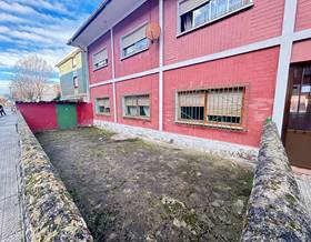 apartments for sale in santa cruz de bezana