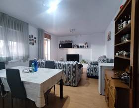 apartments for sale in soria