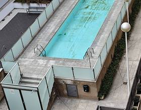 flat sale caceres peru by 185,000 eur