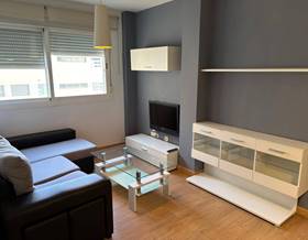 houses for sale in casar de caceres