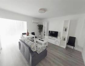 flat rent badajoz zafra by 500 eur