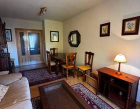 apartments for rent in fuenlabrada