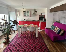 houses for rent in benaguasil