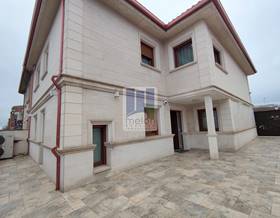 houses for sale in villagonzalo pedernales