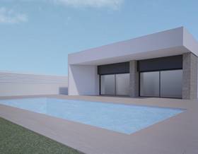 houses for sale in monforte del cid